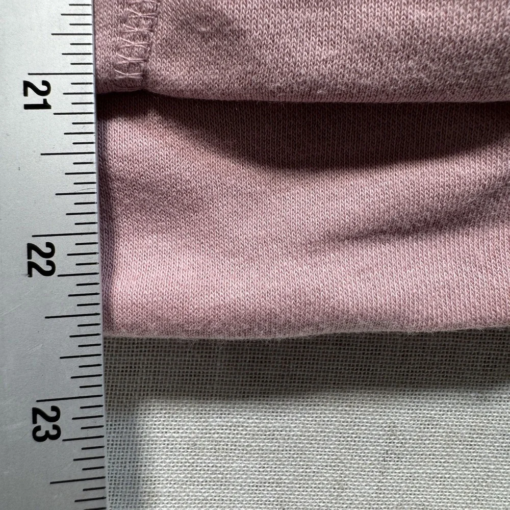 The Children's Place Butterfly Zip Hoodie Girl Sz XXL‎ Pink New With Tags
